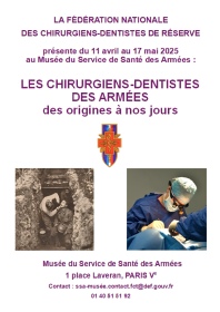 Centenaire FNCDR.pdf