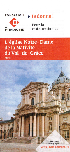 Fondation Patrimoine.pdf