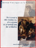 Livre Dico médecins de Marine.pdf