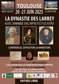 Colloque Médecin et chirurgiens campagnes napoléoniennes.pdf