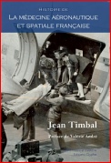 Livre médecine aéronautique.pdf