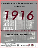 Centenaire musée.pdf