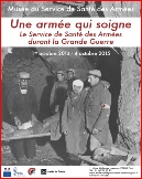 Une armée qui soigne.pdf