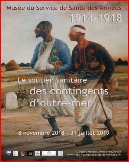 2018 Expo Musée SSA OM et GG_1.pdf