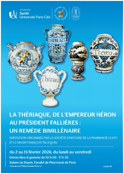 SHP THERIAQUE 2026.pdf