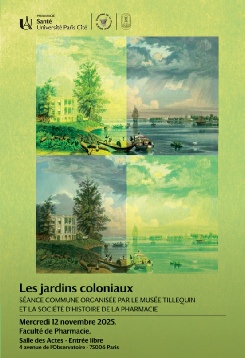 Les jardins coloniaux 12.11.2025.pdf