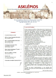 Pages à partir de Aslépios 15-1.pdf