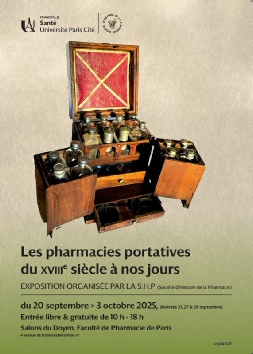 Expo SHPpharmacies portatives.pdf