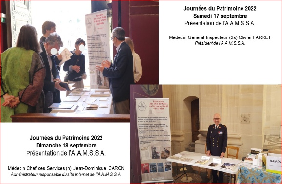 JEP 2022.pdf