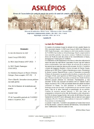Édito ASK 13.pdf