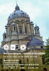 Asklépios n°20.pdf