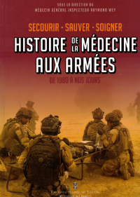 Sans titre-2.pdf